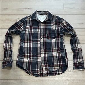 ALEXANDER YAMAGUCHI :: TOP